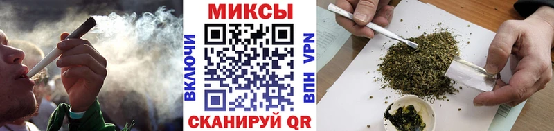 Бутират оксана  Ртищево 