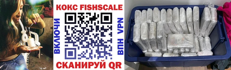 Cocaine Fish Scale  наркотики  Ртищево 
