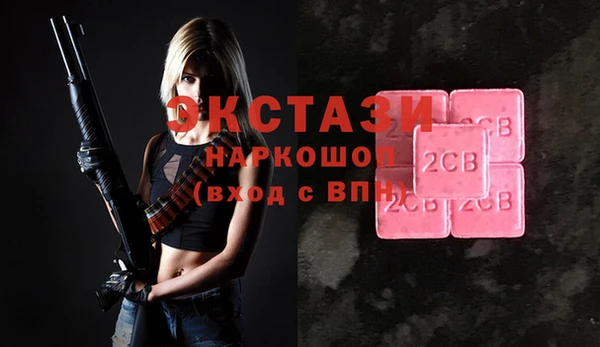 индика Нязепетровск