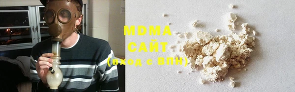 индика Нязепетровск