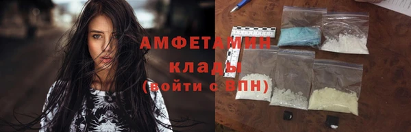 индика Нязепетровск