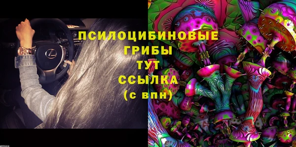 мет Нягань