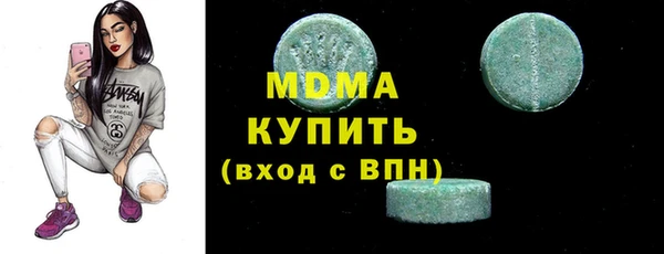 индика Нязепетровск