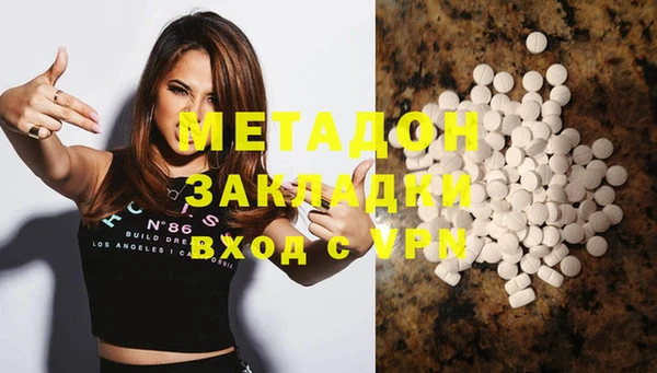 индика Нязепетровск