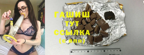 индика Нязепетровск