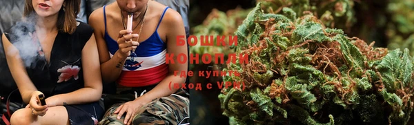 спайс Белая Холуница