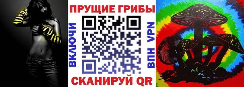 Галлюциногенные грибы мицелий blacksprut ТОР Ртищево купить закладку