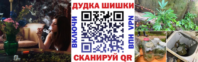 Марихуана индика  продажа наркотиков  Ртищево 